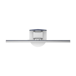 LG UltraFine 32U990A 32 inch 6K Thunderbolt 5