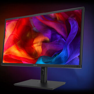 Asus ProArt PA27DCE 27 inch 4K OLED
