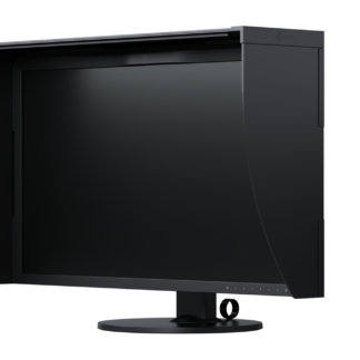 Eizo ColorEdge CG319X 31 inch 4K DCI