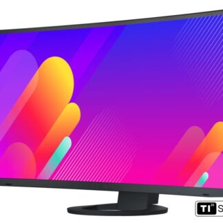 Eizo FlexScan EV3895 38 inch UltraWide