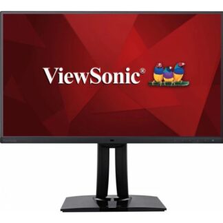 ViewSonic VP3286-8K 32 inch 8K