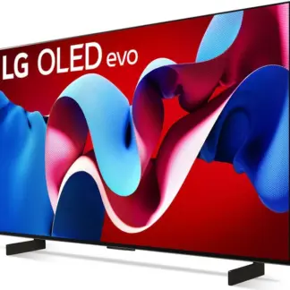 LG S95F Max