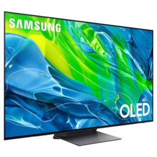 Samsung OLED S95F 65 pulgadas