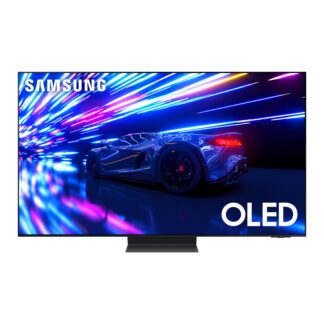 Samsung OLED910 Ambilight Ultra