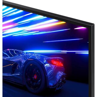 Samsung OLED S95D 77 pulgadas