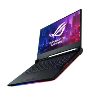 ASUS ROG Strix G16 Gaming Laptop