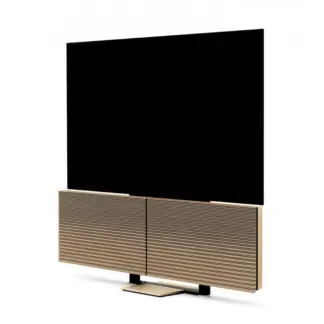 Bang & Olufsen Beovision Harmony 77 77 pulgadas
