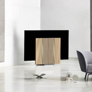 Bang & Olufsen Beovision Harmony 77 97 pulgadas