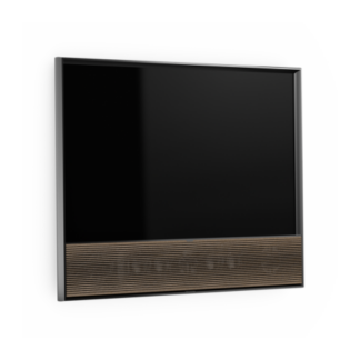Bang & Olufsen Beovision Contour 55 55 inch