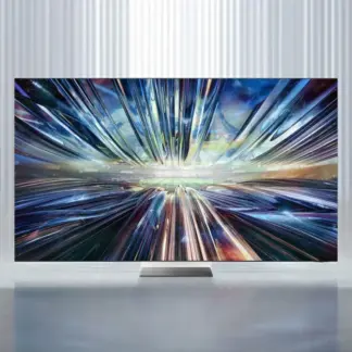 Samsung Neo QLED 8K QN900F 65 pulgadas