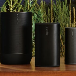 Sonos Lifestyle 650 2026
