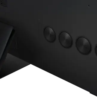 Samsung Neo QLED 8K QN990F 75 pulgadas