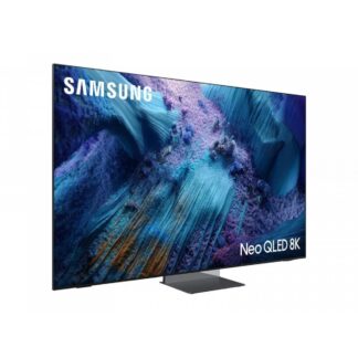 Samsung Neo QLED 8K QN990F 85 pulgadas