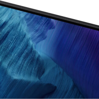 Samsung Neo QLED QN90F 85"