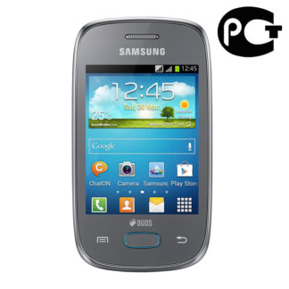 Samsung Neo QLED QN90F 65 pulgadas