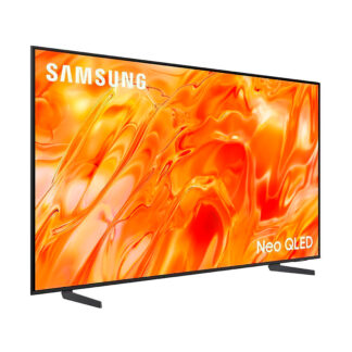 Samsung Neo QLED QN90F 85 pulgadas