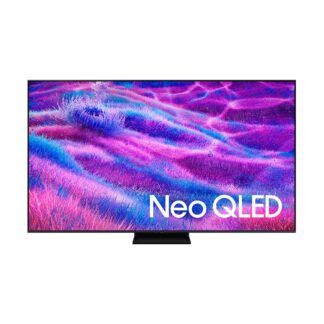 Samsung Neo QLED QN90F 75"
