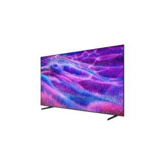 Samsung Neo QLED QN80F 100 inch