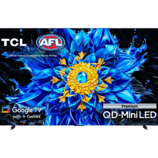 TCL C9K Premium 98 inch