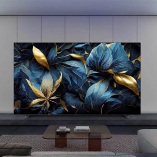 TCL X11H Max 115 pulgadas
