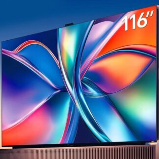Hisense C855 2026