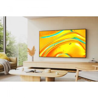 Sony Bravia 5 Mini LED 85 inch