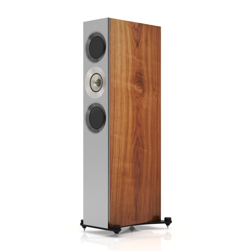 KEF Reference Premiere 7.2 Max