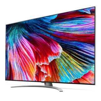 LG QN950F 8K