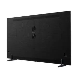 TCL QN85F