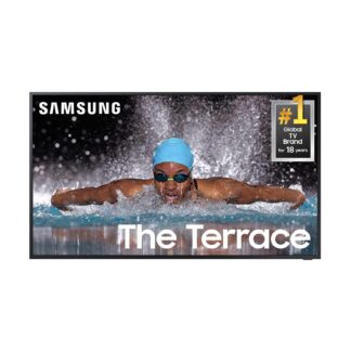 Samsung The Terrace 65 65 inch