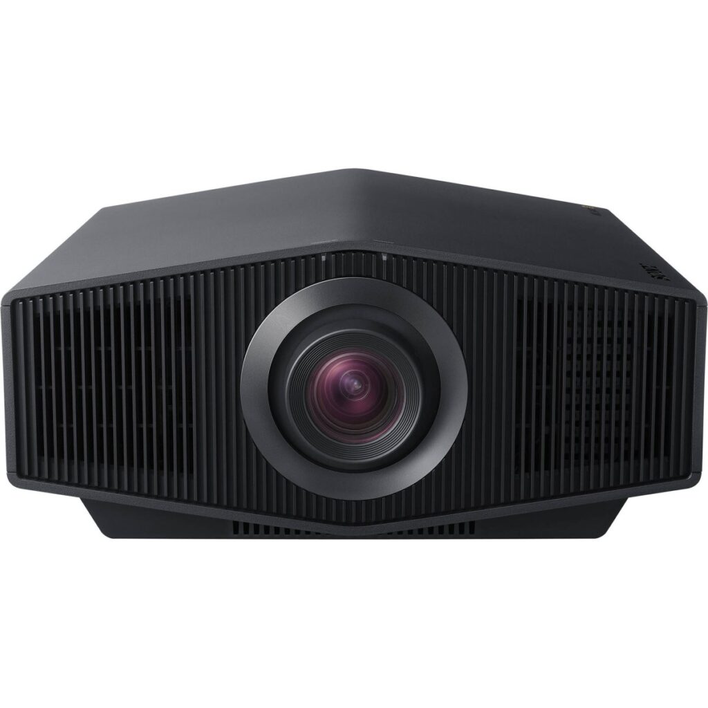 Sony VPL-XW7000ES 4K Laser Nativ