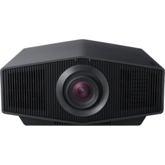 Sony VPL-XW7000ES 4K Laser Nativ