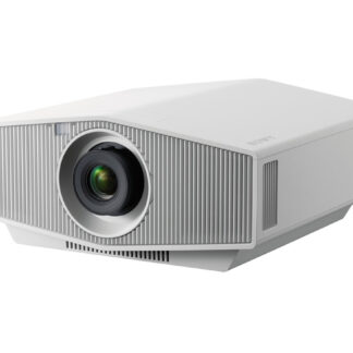 Sony VPL-XW5000ES 4K Laser