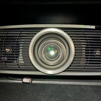 JVC EH-LS800B 4K UST Pro