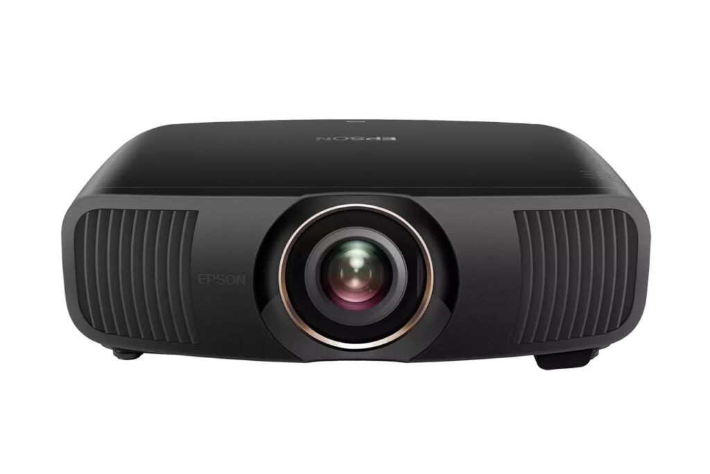 Epson EH-QB1000 4K Laser