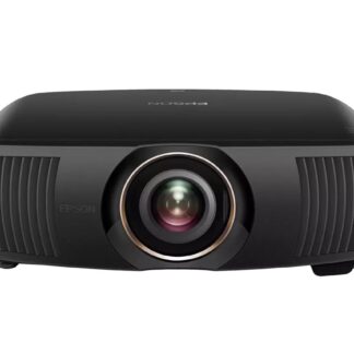 Epson EH-QB1000 4K Laser