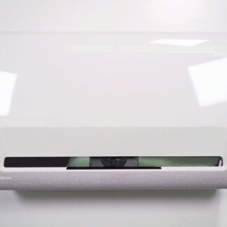 Samsung W5800 4K Pro