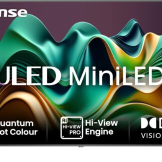 Hisense PX3-Pro 4K Triple Laser UST