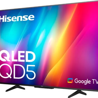 Hisense L9Q 4K Laser TV UST