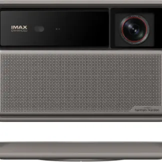XGIMI Horizon 20 Max 4K Dual Light