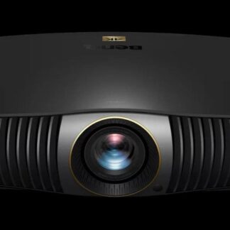 BenQ W5800 4K Laser