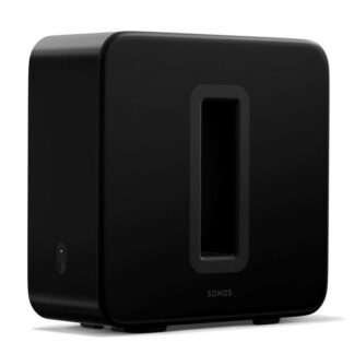 Sonos HW-Q990F 11.1.4