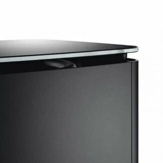 Bose Smart Ultra + Bass Module 700 Set Negru