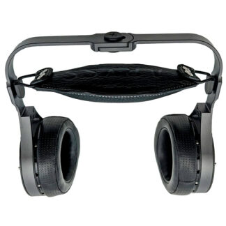 Abyss AB-1266 Phi TC Negru