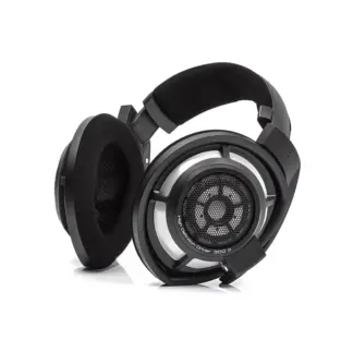 Sennheiser HD 800 S Negru