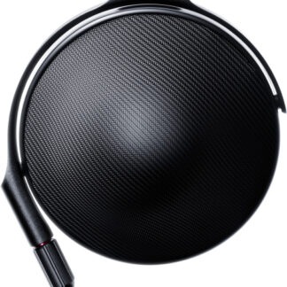 Sony MDR-Z1R Black