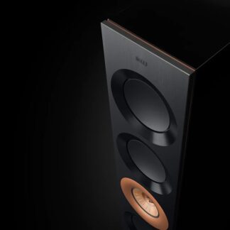 KEF RF-7 III