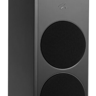 MartinLogan Motion XT F200 Pereche Negru