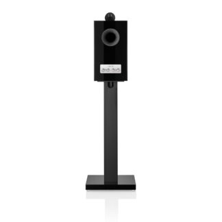 Bowers & Wilkins 705 S3 Pereche Negru Lucios