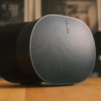 Sonos Arc Ultra + Sub 4 + Era 300 Pro